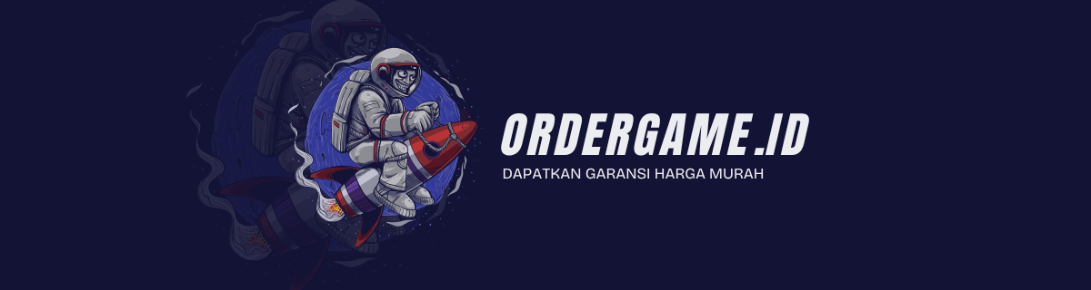 Garena Shell