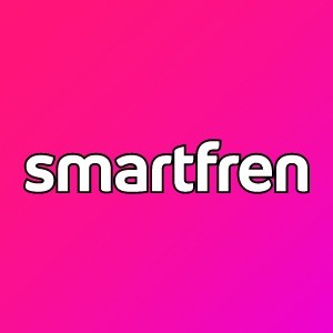 Smartfren