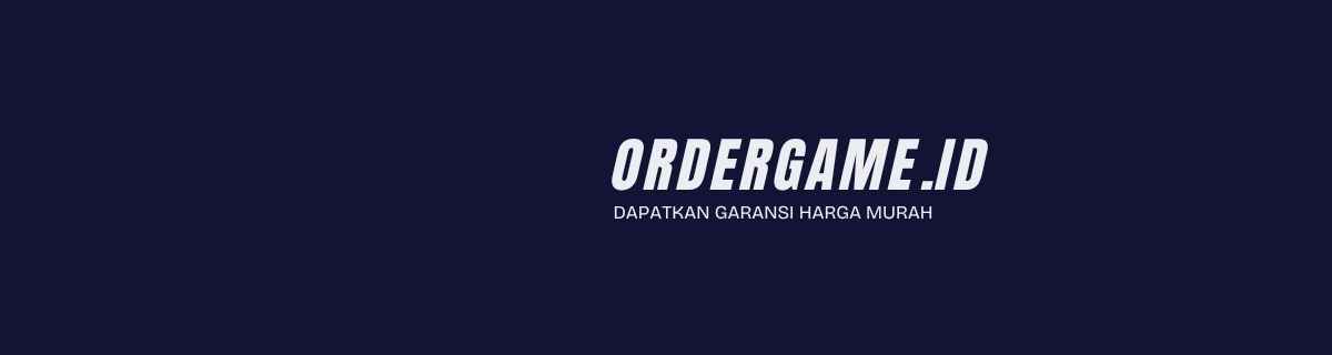 INDOSAT