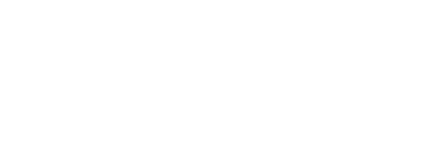 LogoQRIS  (Minimal 1000 Rupiah)   | Fee 750 + 0,7% (All Payment)